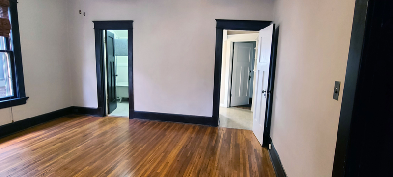 2217 Belmont Blvd #2A - Photo 2 of 12