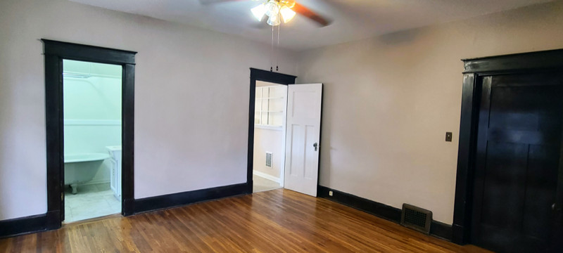 2217 Belmont Blvd #2A - Photo 3 of 12