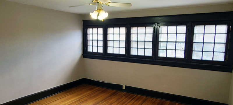 2217 Belmont Blvd #2A - Photo 4 of 12