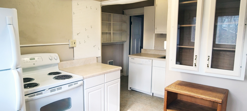 2217 Belmont Blvd #2A - Photo 5 of 12