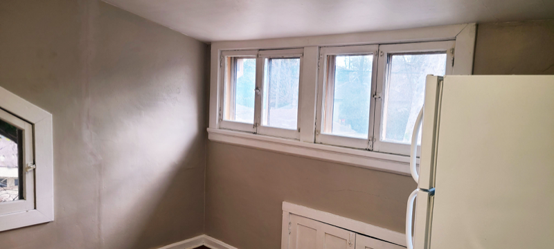 2217 Belmont Blvd #2A - Photo 6 of 12