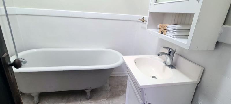 2217 Belmont Blvd #2A - Photo 7 of 12