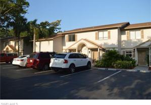 26560 Southern Pines Dr - Photo 1 of 1