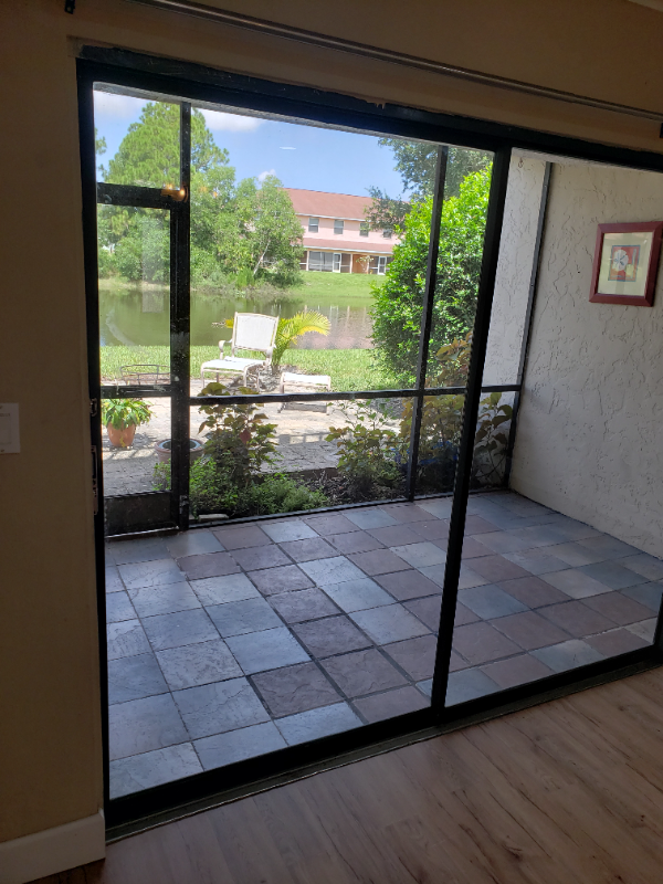 26560 Southern Pines Dr - Photo 3 of 18