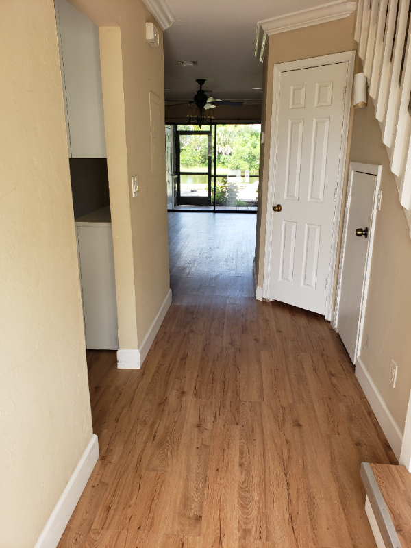 26560 Southern Pines Dr - Photo 4 of 18