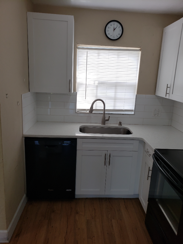 26560 Southern Pines Dr - Photo 5 of 18