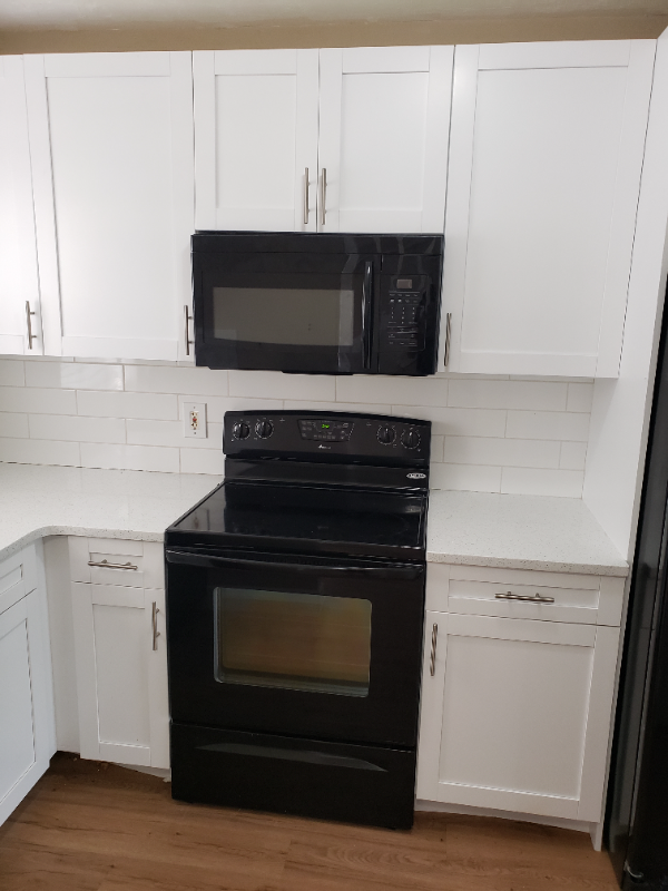 26560 Southern Pines Dr - Photo 6 of 18