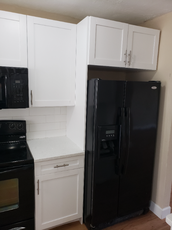 26560 Southern Pines Dr - Photo 7 of 18