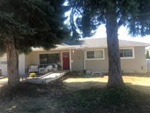 5218 N Harvard St - Photo 1 of 1