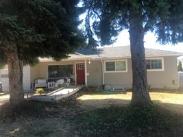 featured image of 5218 N Harvard St