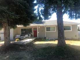 5218 N Harvard St - Photo 1 of 1