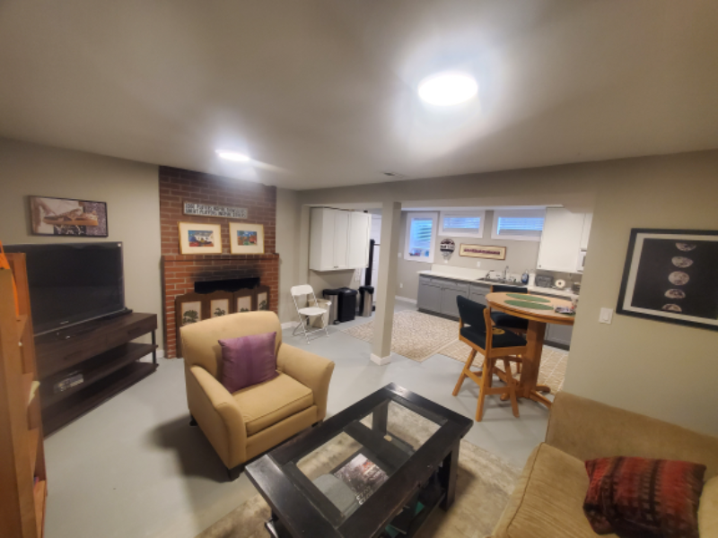 5218 N Harvard St - Photo 2 of 11