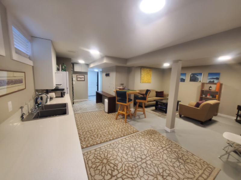 5218 N Harvard St - Photo 3 of 11