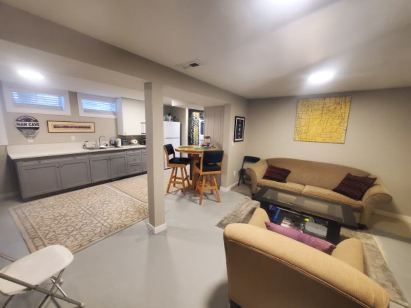 5218 N Harvard St - Photo 4 of 11