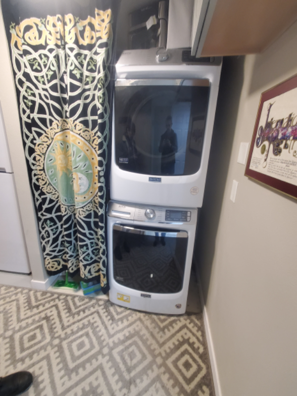 5218 N Harvard St - Photo 5 of 11