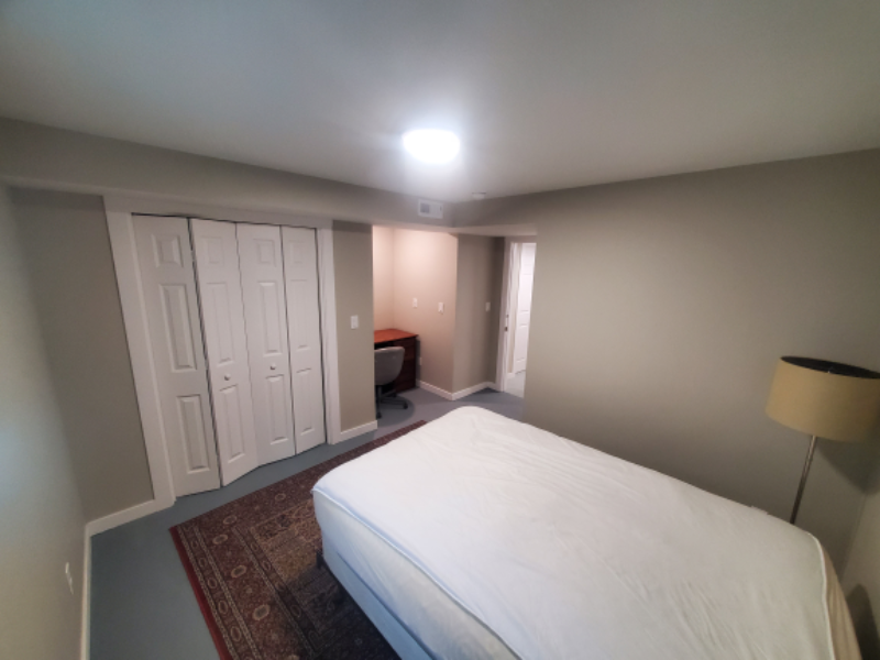 5218 N Harvard St - Photo 6 of 11