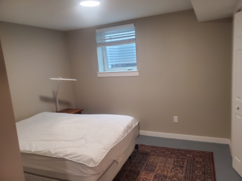 5218 N Harvard St - Photo 7 of 11