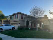 32365 Clear Water Dr - Photo 1 of 1