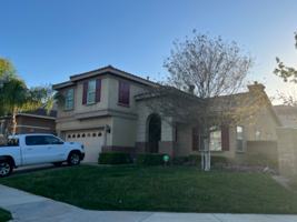featured image of 32365 Clear Water Dr