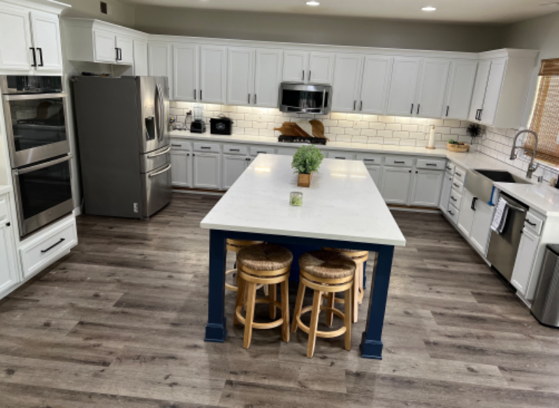 32365 Clear Water Dr - Photo 2 of 8