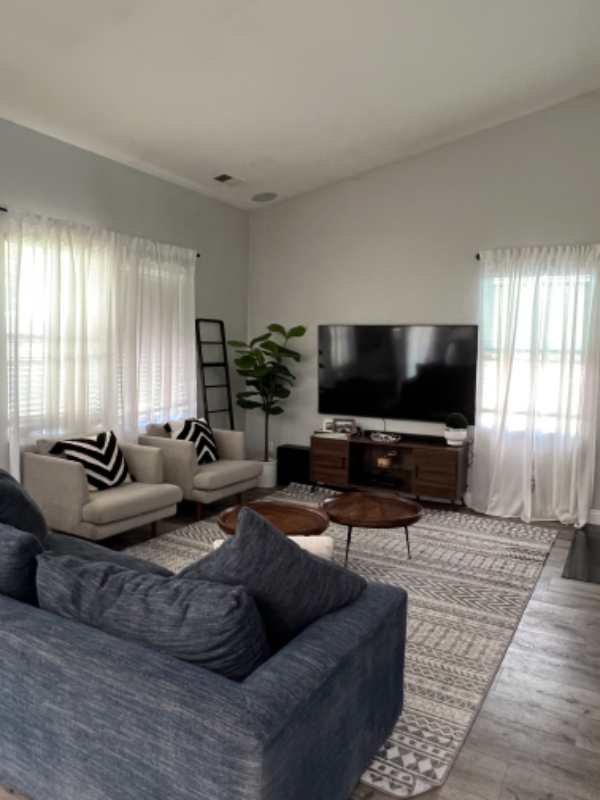 32365 Clear Water Dr - Photo 3 of 8