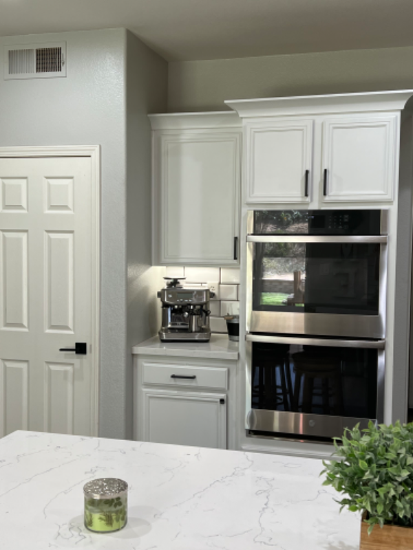 32365 Clear Water Dr - Photo 4 of 8