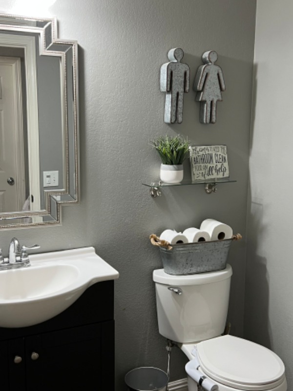 32365 Clear Water Dr - Photo 5 of 8