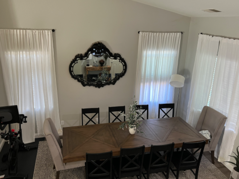 32365 Clear Water Dr - Photo 6 of 8