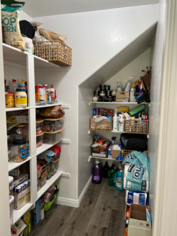 32365 Clear Water Dr - Photo 7 of 8