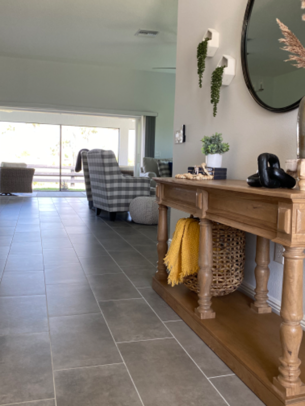 1031 Skates St - Photo 3 of 42