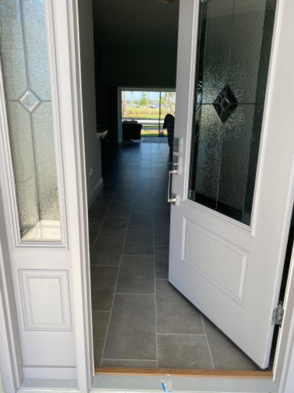 1031 Skates St - Photo 4 of 42