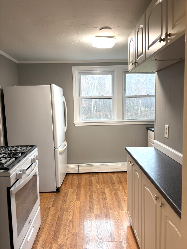 337 Village St #1 - Photo 3 of 13