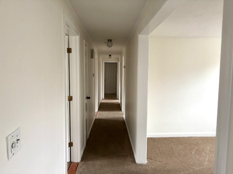 337 Village St #1 - Photo 5 of 13