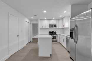 26650 Southern Pines Dr #101 - Photo 1 of 1