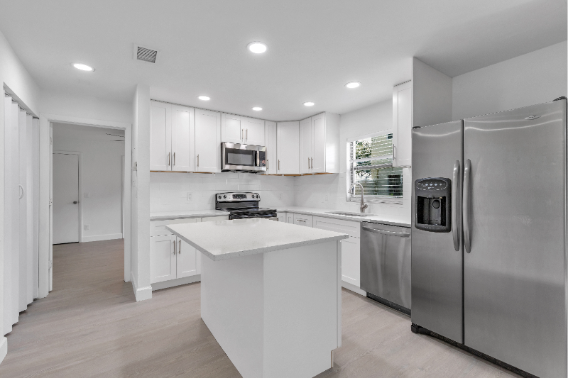 26650 Southern Pines Dr #101 - Photo 2 of 36