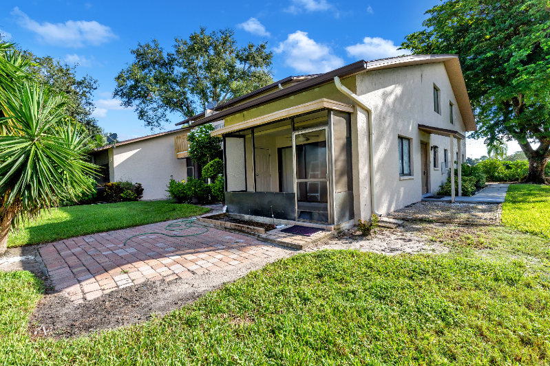 26650 Southern Pines Dr #101 - Photo 7 of 36