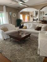 featured image of 1036 E Landing Way