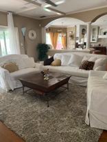 1036 E Landing Way - Photo 1 of 1