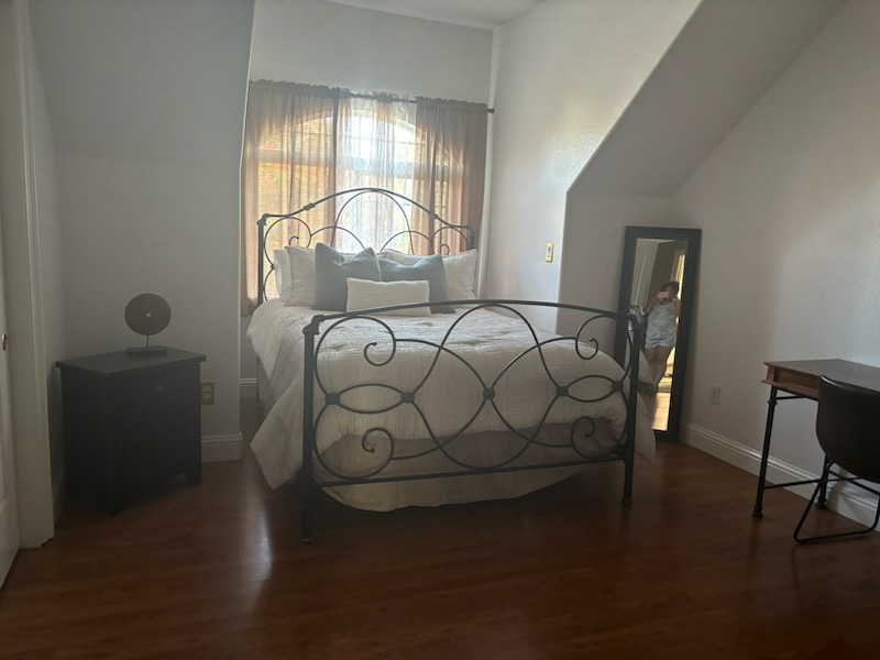 1036 E Landing Way - Photo 5 of 5