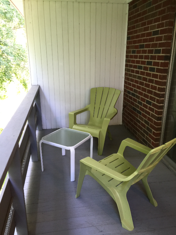 102 Oakwood Ave - Photo 6 of 6