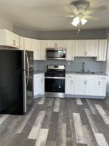 34 Arrowhead Way #14A2 - Photo 1 of 1