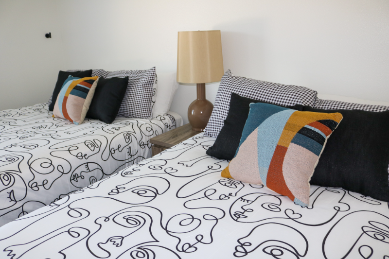 617 W Moan Pl - Photo 6 of 44