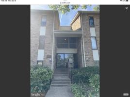 featured image of 5488 Cedar Ln #A2