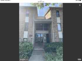 5488 Cedar Ln #A2 - Photo 1 of 1