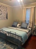 1887 State St - Photo 1 of 1