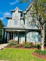 1105 Circandian Ct - Photo 1 of 1