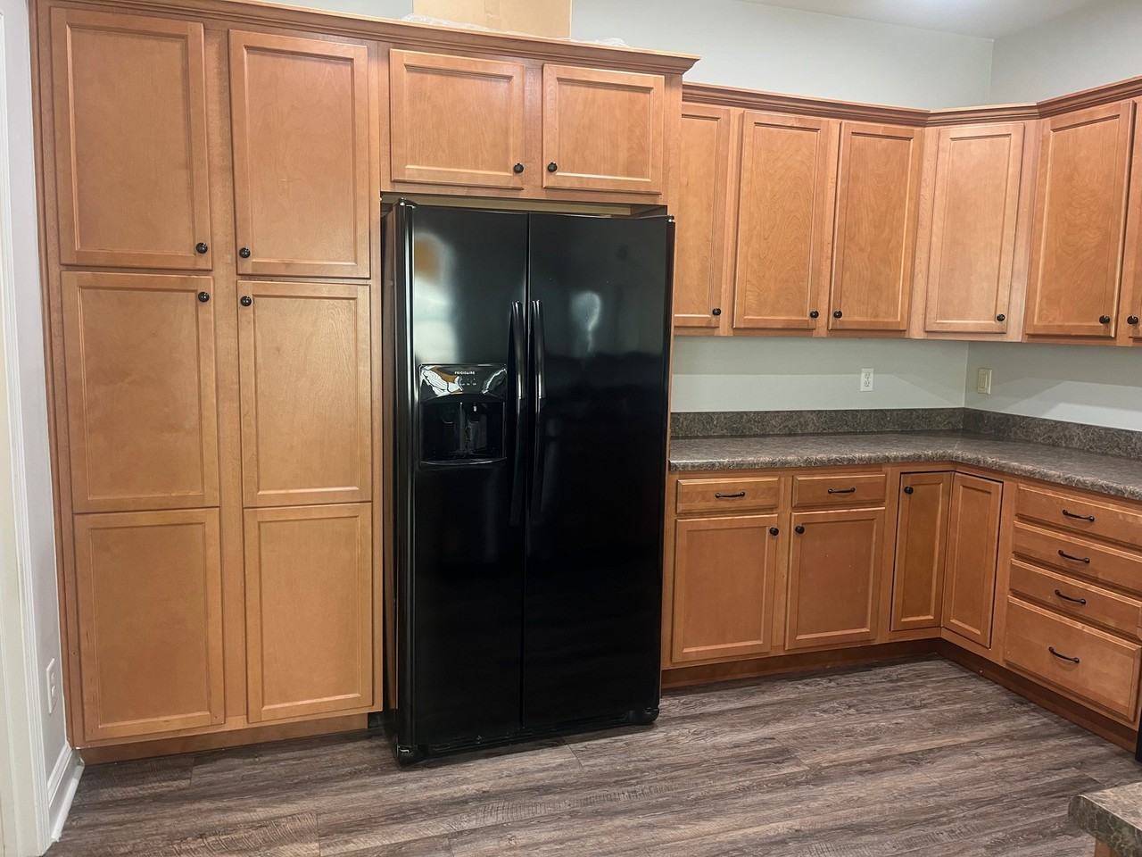 1105 Circandian Ct - Photo 3 of 38