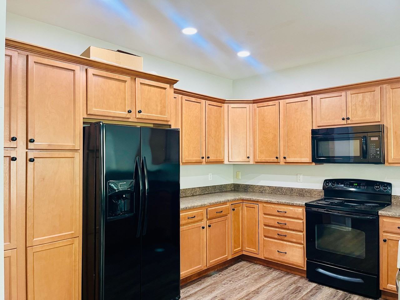 1105 Circandian Ct - Photo 5 of 38