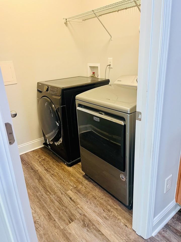 1105 Circandian Ct - Photo 6 of 38