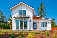 5538 Salish Rd - Photo 1 of 1